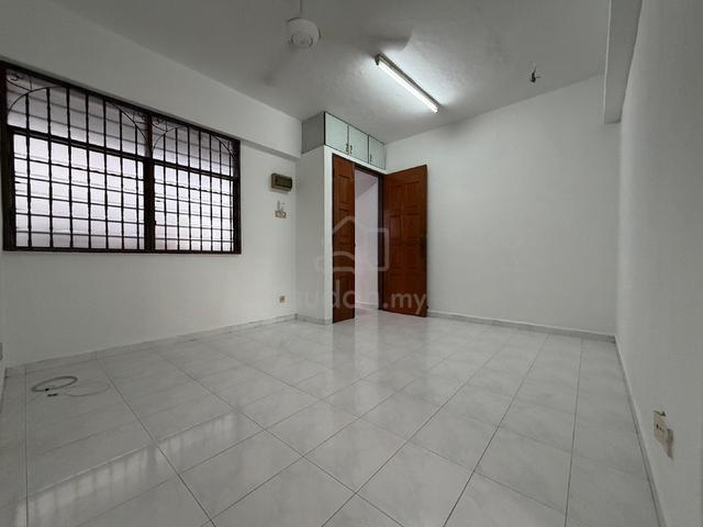 Taman Sri Relau 1