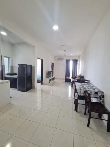 Ascotte Boulevard 1