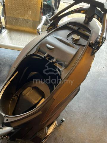 Carousel Image