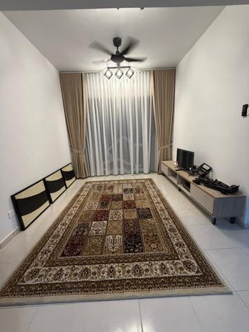 Residensi Adelia 1