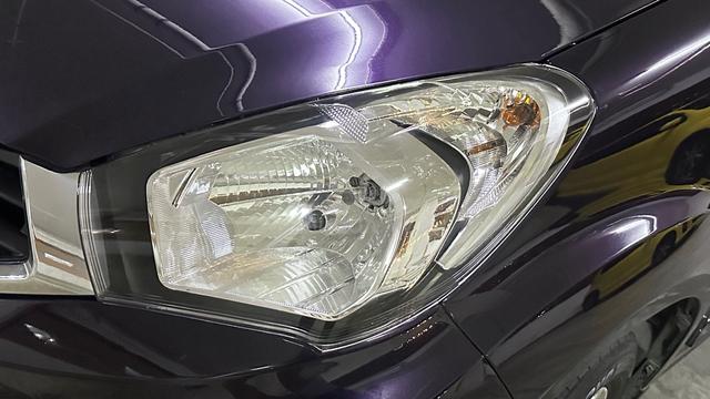 2015 Perodua MYVI 1.3 PREMIUM X - ORI 80K LOW MIL - 3