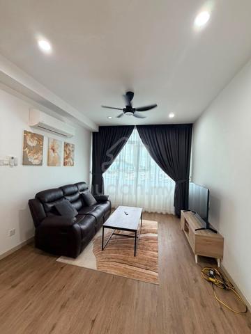 Avona Residence 1