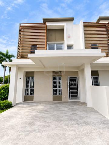 Setia Ecohill | Exclusive listing | Corner Lot | Prime Location 1