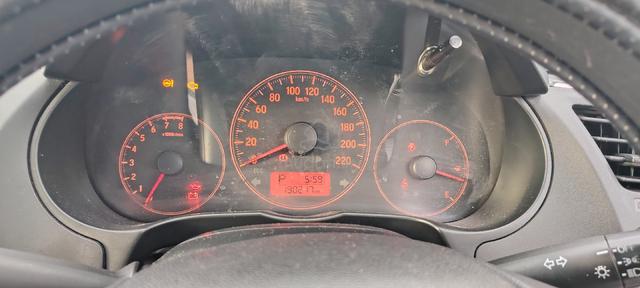 2014 Honda CITY 1.5 S+ (A) - 5