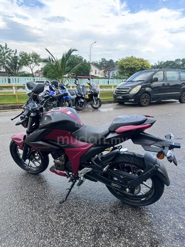 Carousel Image
