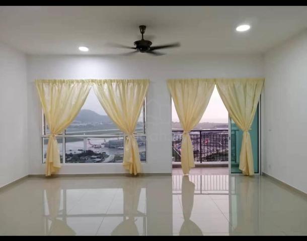 SummerSkye Residences 1