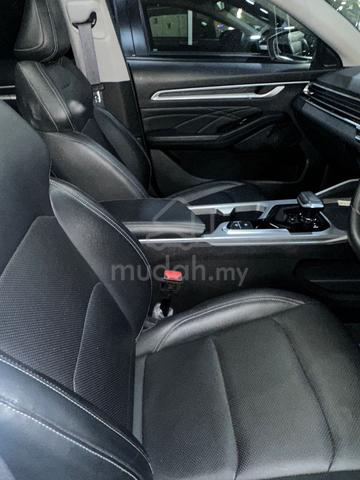 2023 Proton S70 1.5 FLAGSHIP X MY23 (A) - 5