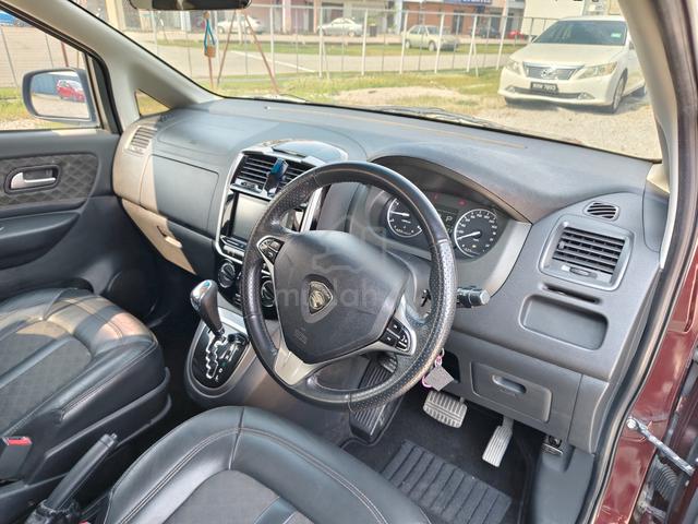 2019 Proton Exora 1.6 FULL SPEC (A) 5-Years Wrrnty - 3