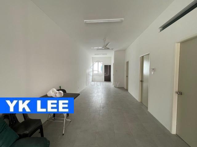 Yarra Park (Northfield) Untuk Dijual 1