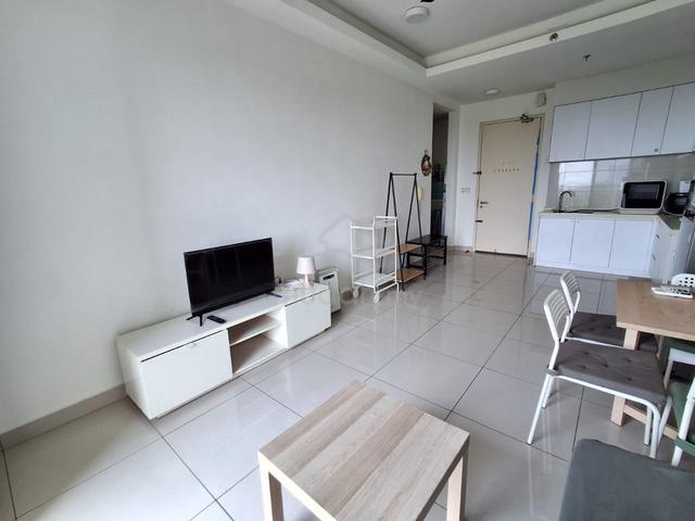 Sunway Citrine Residences 1