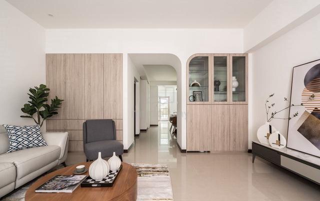【 Invest & Stay 】KL Condo Near Velocity @ Link to MRT LRT - High Rental 1
