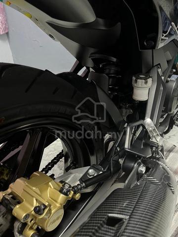 y15 zr - photo 2 of 8