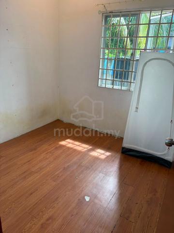 Kota Damansara Seksyen 7 Corner Lot 1.5 storey 2906SF Kwasa Damansara 1