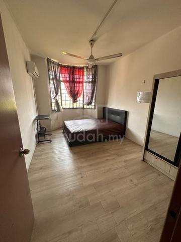 Ruvena Villa 1
