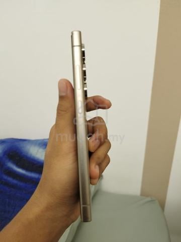 Samsung Galaxy S24 Ultra 512 GB - photo 5 of 6