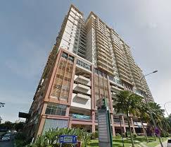 D Alamanda 1
