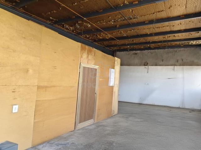 Perai Warehouse Factory for Sale ,Free hold 1