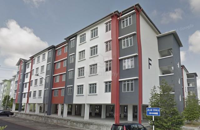 Room for Rent 1
