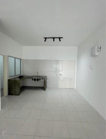 Casa Idaman 2 2