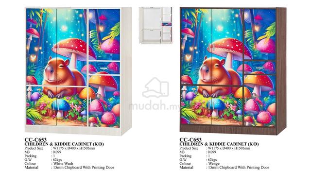 Carousel Image Selected
