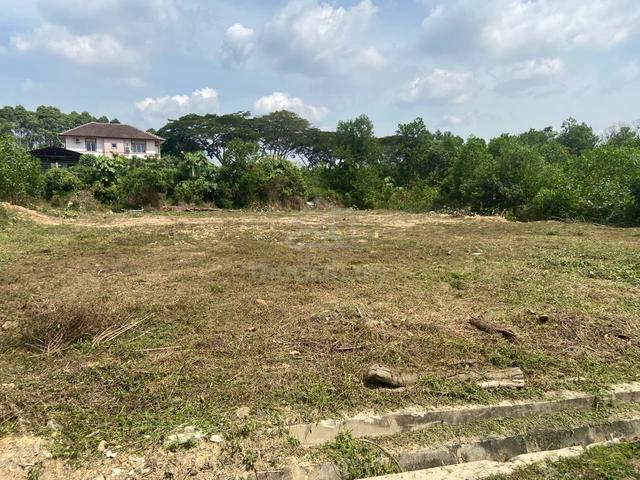 bungalow land 1