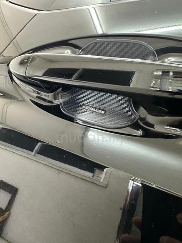 Honda FIT 1.5 RS (A) 2019 - 5