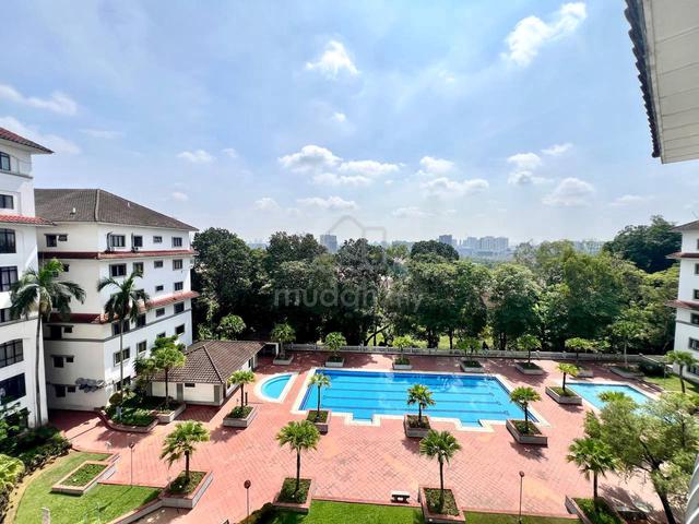 Sri Alam 1