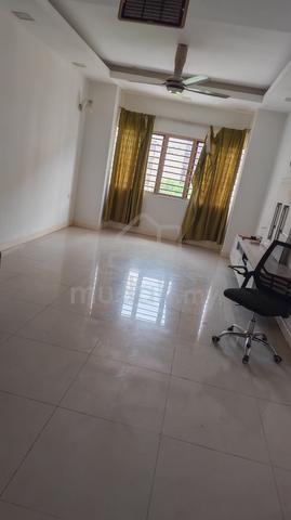 Desa Idaman Residences 1