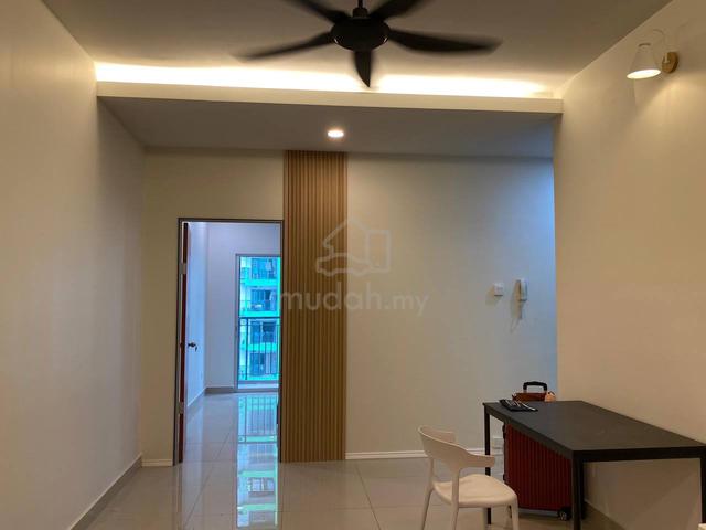 OUG Parklane 1