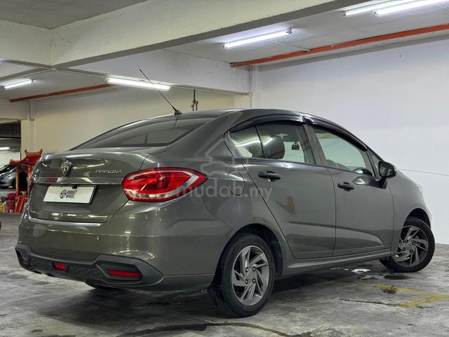 2018 Proton PERSONA 1.6 STANDARD (A) WHOLE SALE - 3