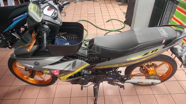 Carousel Image