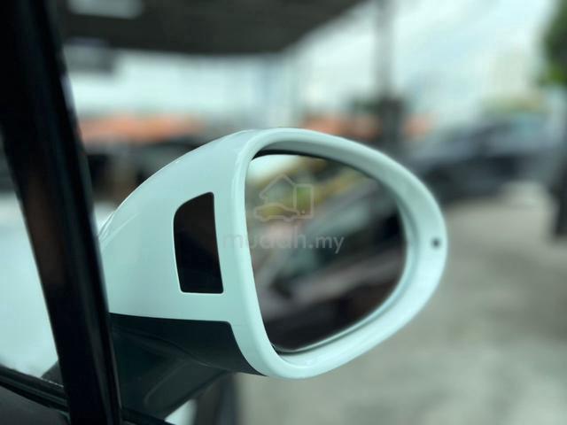 NEGO ❗ SPORT CHRONO 20k KM 2021 Porsche MACAN 2.0 - 4