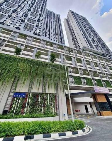 D'Vervain Residences 1