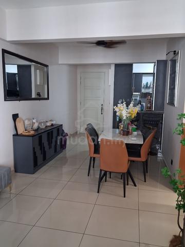 Havana Beach Residences 1