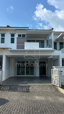 ‼️For Sell ‼️Tree Residence📍 @ Bayan Lepas, Pulau Pinang 1