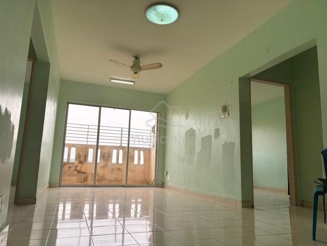 Laguna Biru 1