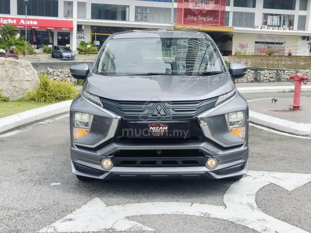 2023 XPANDeR AKPK CTOS GRNTY GET MAX OTR LOAN‼️‼️ - 3