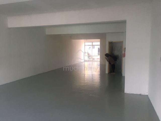 For Rent 1