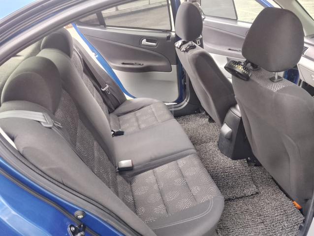 2014 Proton PERSONA 1.6 SV (A) - 4