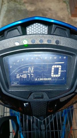 motor y150 v2 tahun 2020 - photo 8 of 8