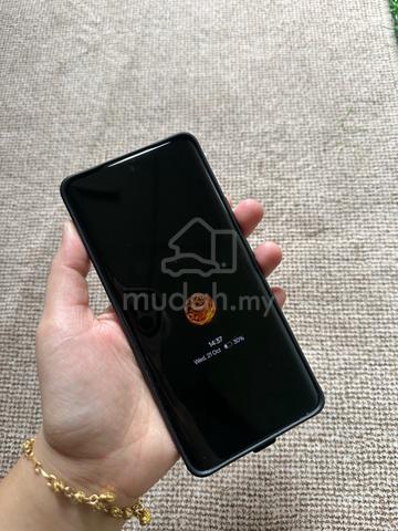 Realme 15 Pro Games Of Thrones - photo 3 of 3