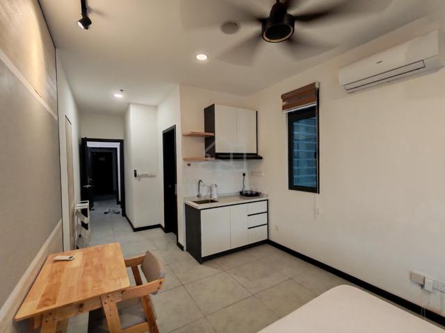 Neu Suites 1