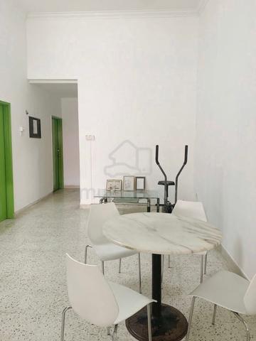 Taman Pelangi Jb Town Single Storey For Rent 1