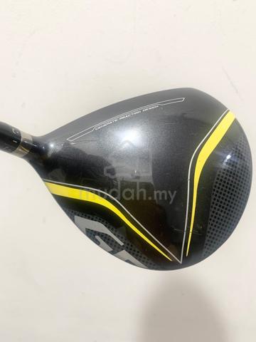 Carousel Image