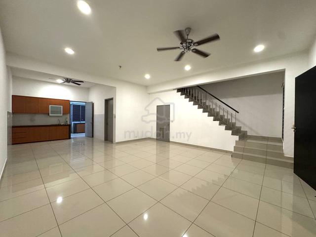 The Green @ Horizon Hills, Renovated, Good Condition, Ready, Nego 1