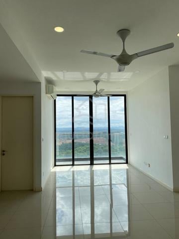 D' Pristine @ Medini 1