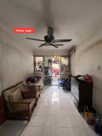 Taman Seri Sari 1