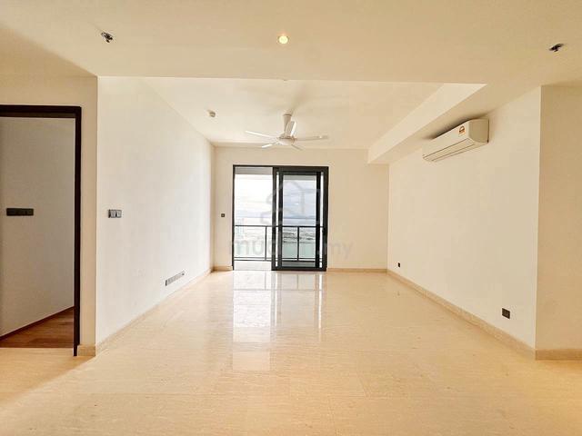 Marriott Residences 1
