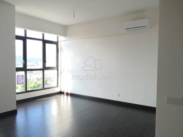 28 Boulevard 1