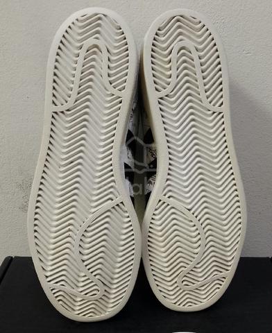 Adidas (8uk) - photo 5 of 6